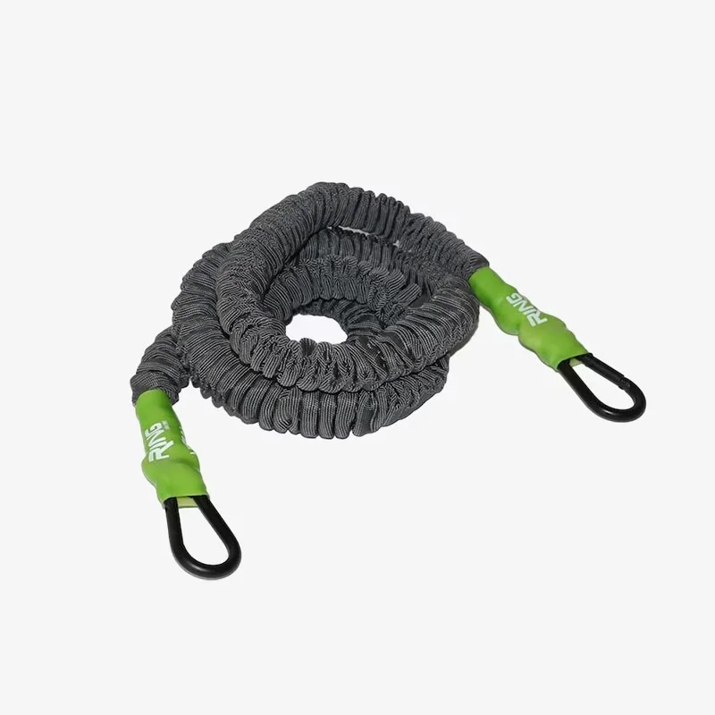 Gome elastike fitnesi